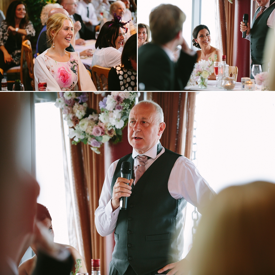 Higham full wedding 57