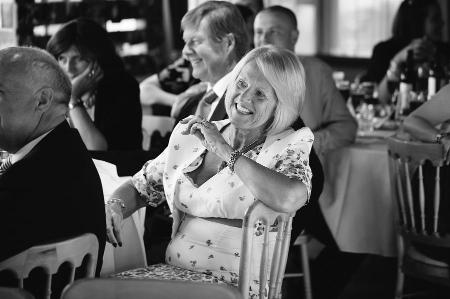 Higham full wedding 58