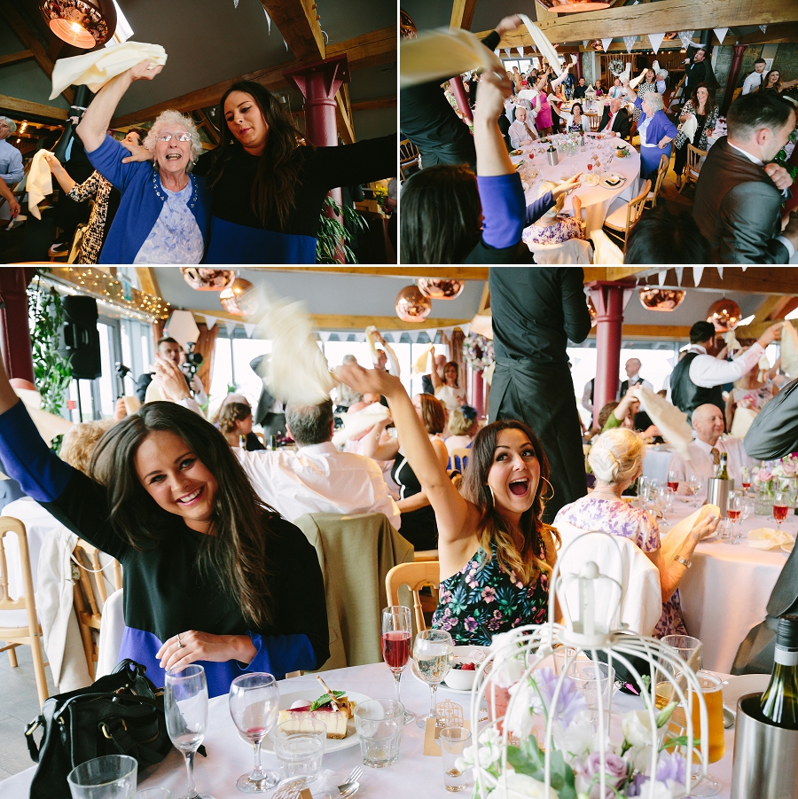 Higham full wedding 65