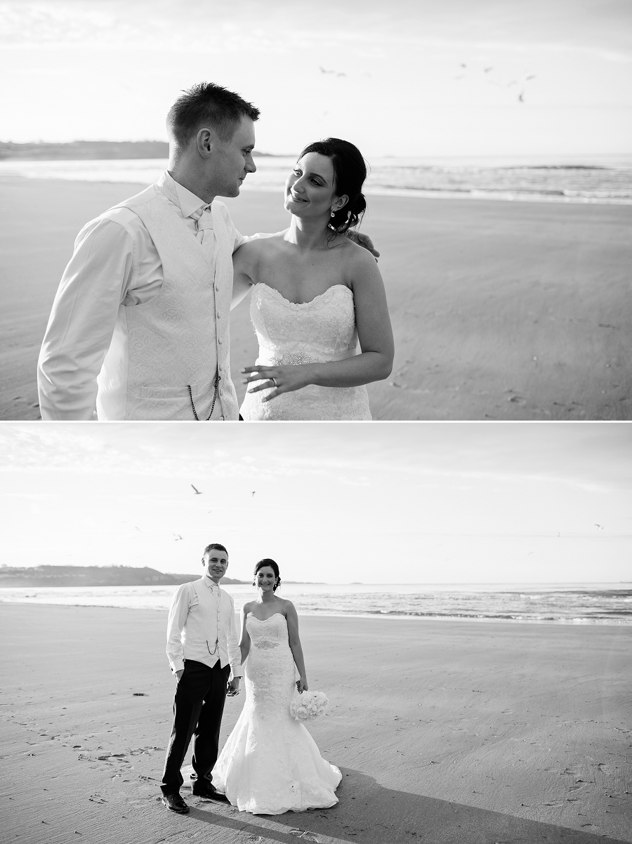 Higham full wedding 68