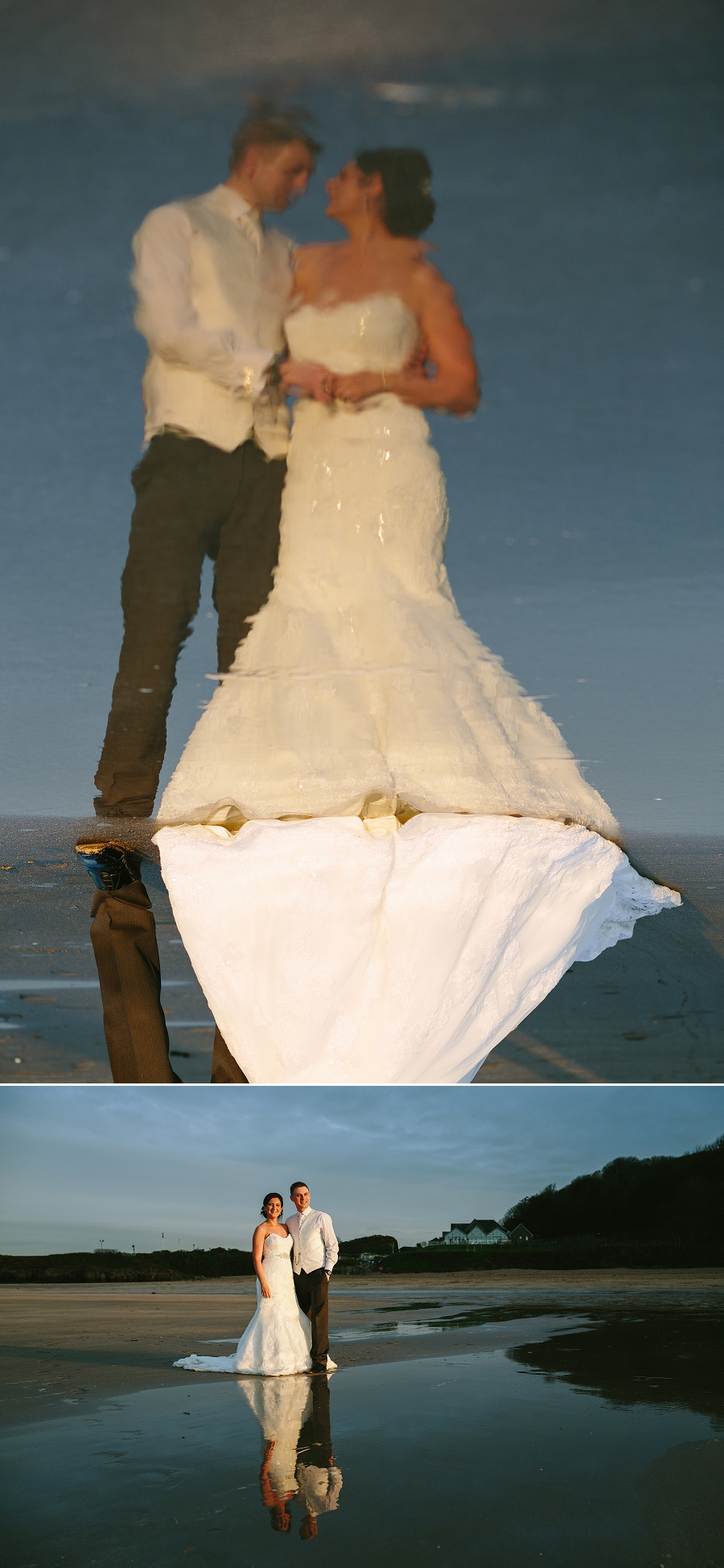 Higham full wedding 75