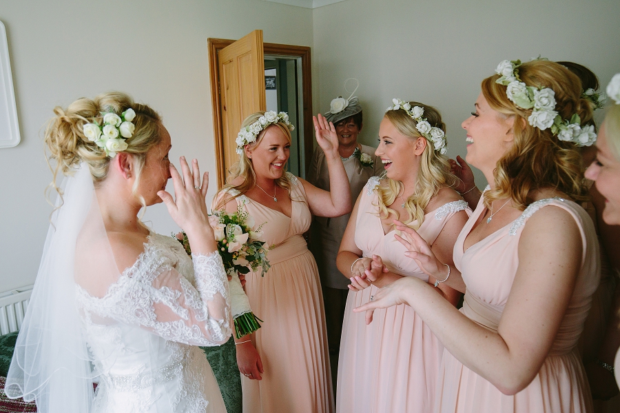 Llandudno wedding photographer- Williams wedding 38
