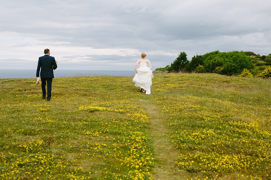 Llandudno wedding photographer- Williams wedding 74