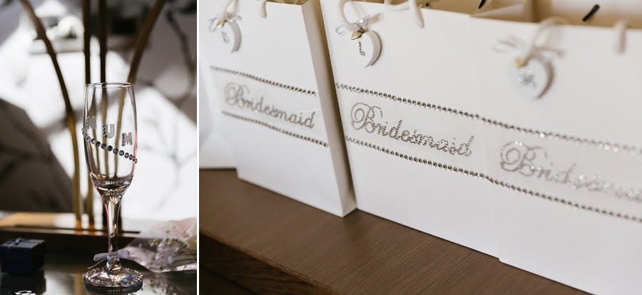 grosvenor_pulford_wedding_photography_thompson-13