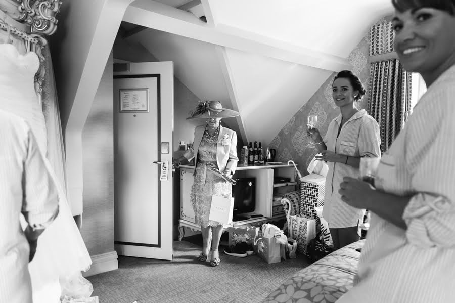 grosvenor_pulford_wedding_photography_thompson-29