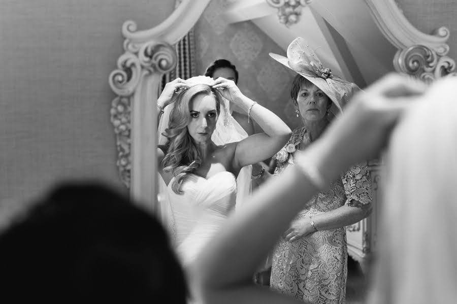 grosvenor_pulford_wedding_photography_thompson-35
