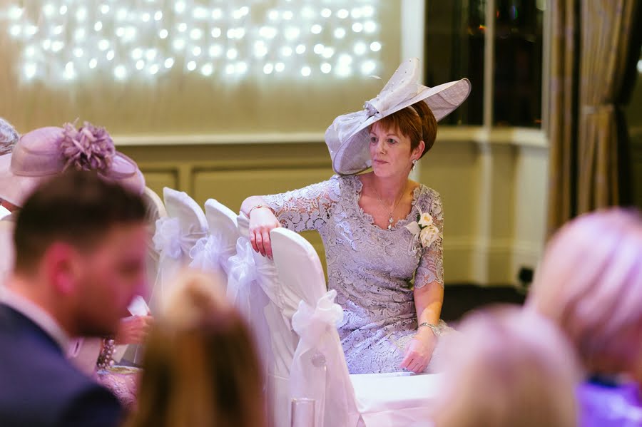 grosvenor_pulford_wedding_photography_thompson-44