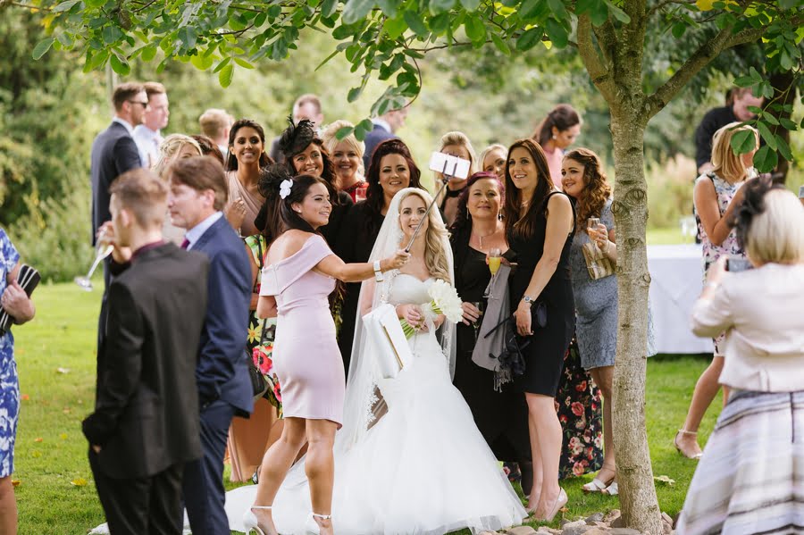 grosvenor_pulford_wedding_photography_thompson-63