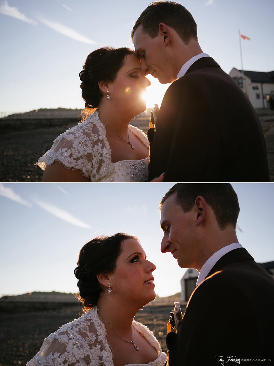 Bulkeley_hotel_wedding_photography-TonyFanningphotography0047