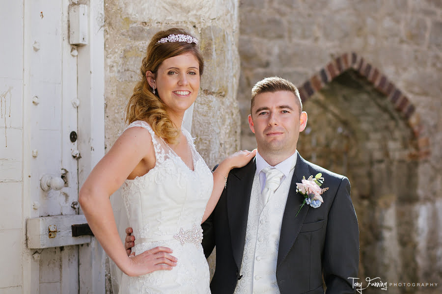 Llandudno_wedding_photographer-TonyFanningphotography0050