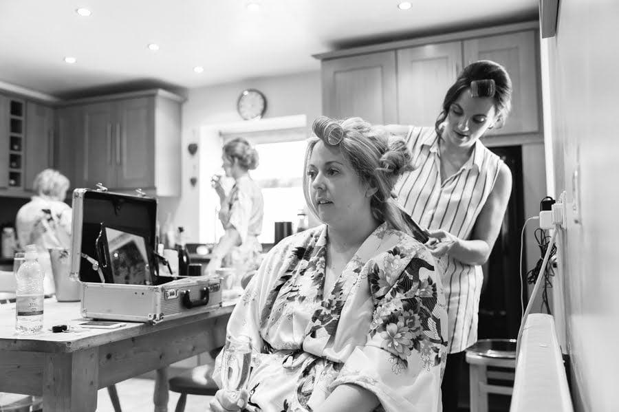 Criccieth marquee wedding00003
