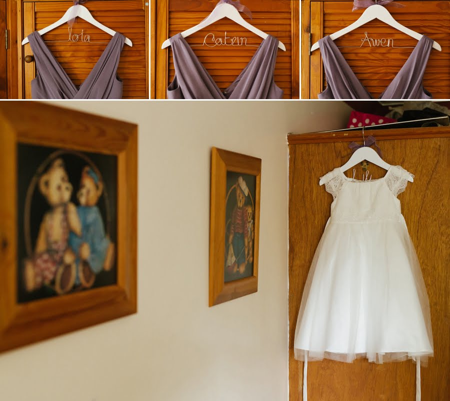 Criccieth marquee wedding00004