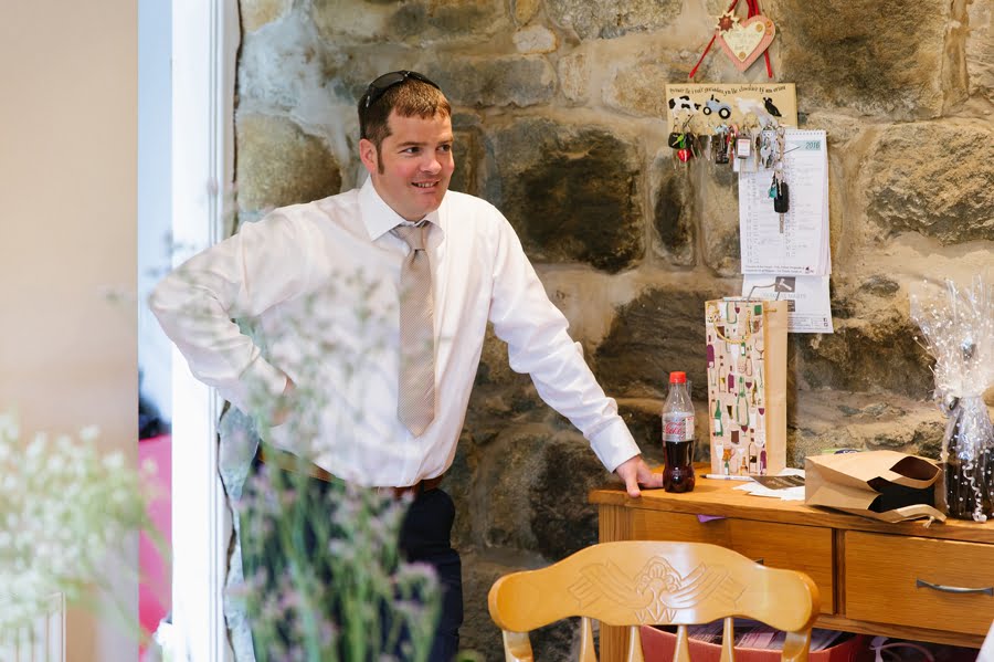 Criccieth marquee wedding00011