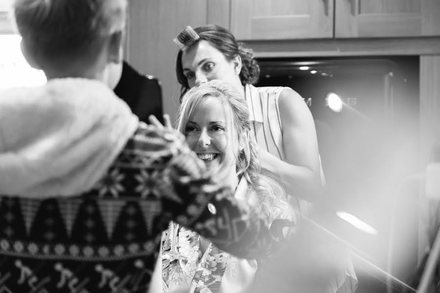 Criccieth marquee wedding00016