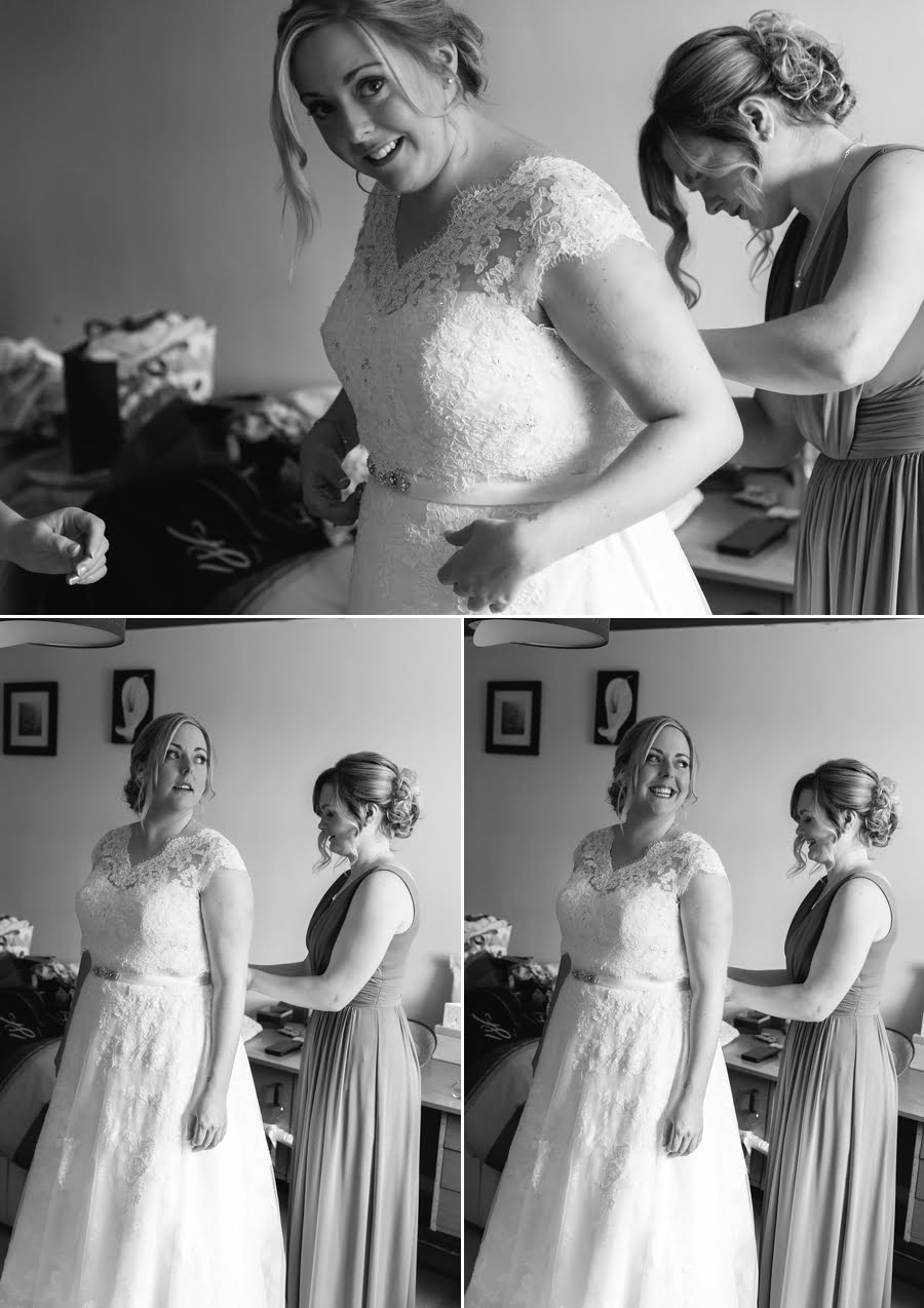 Criccieth weddings00005