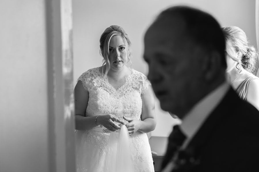 Criccieth weddings00006