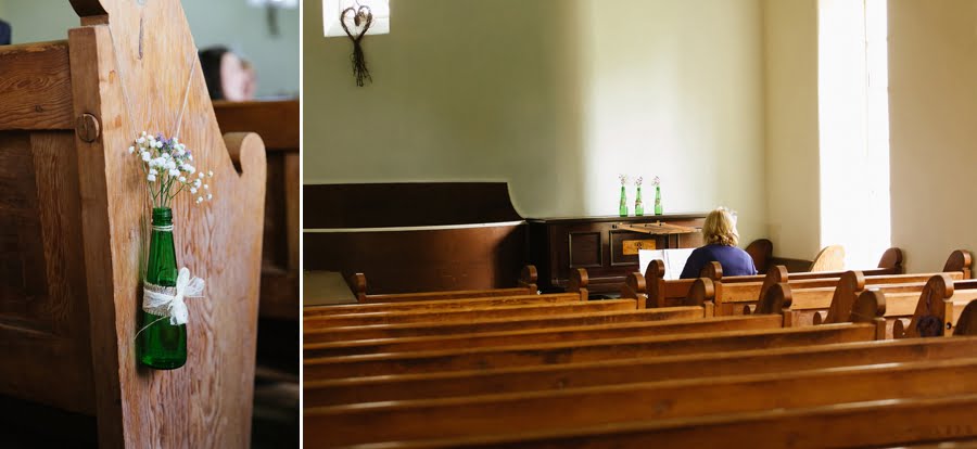 Criccieth weddings00008