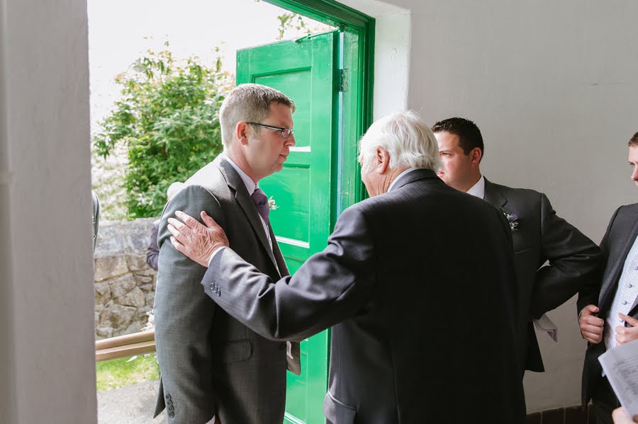 Criccieth weddings00009