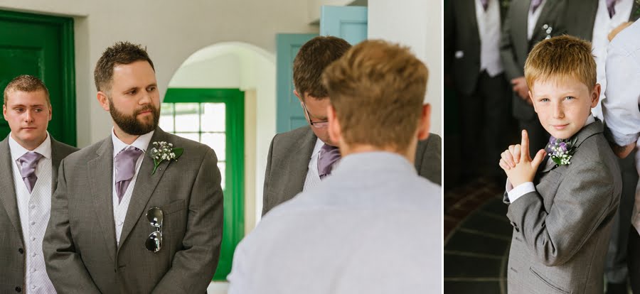 Criccieth weddings00011