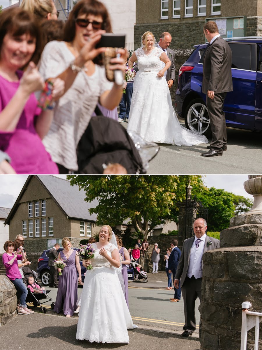 Criccieth weddings00015