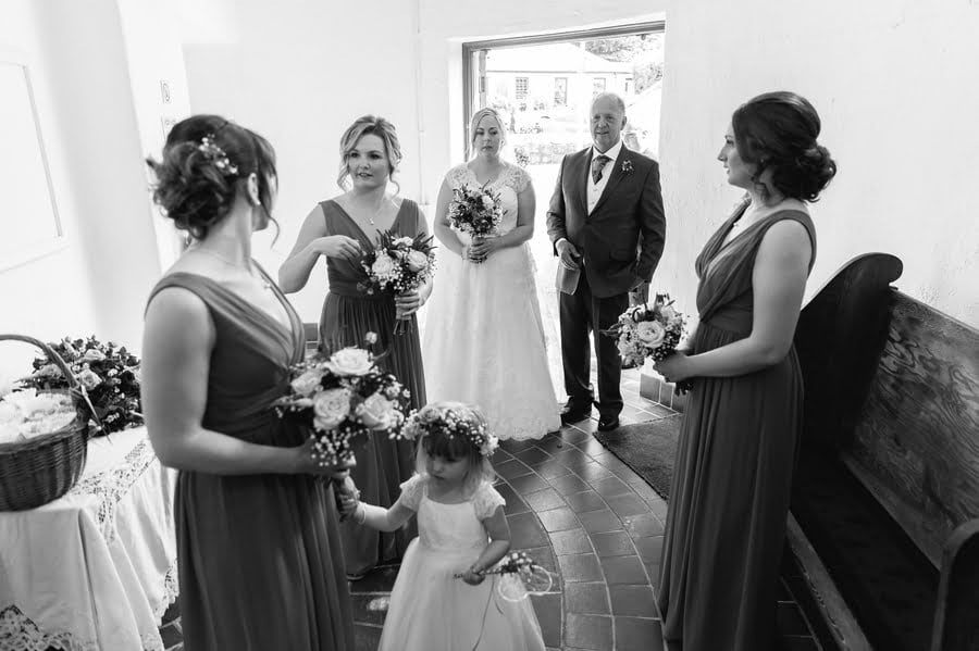Criccieth weddings00018