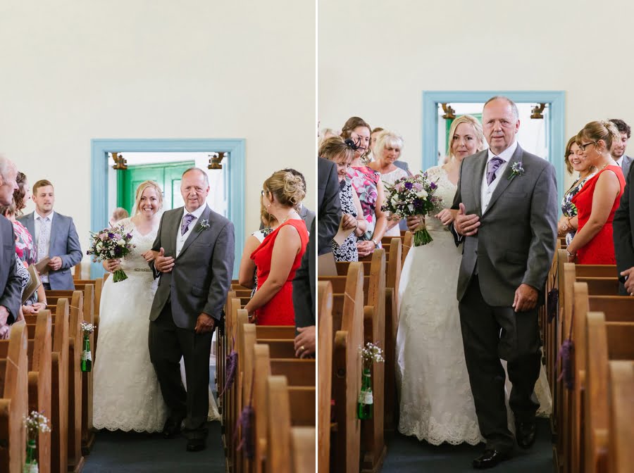 Griffith wedding00001