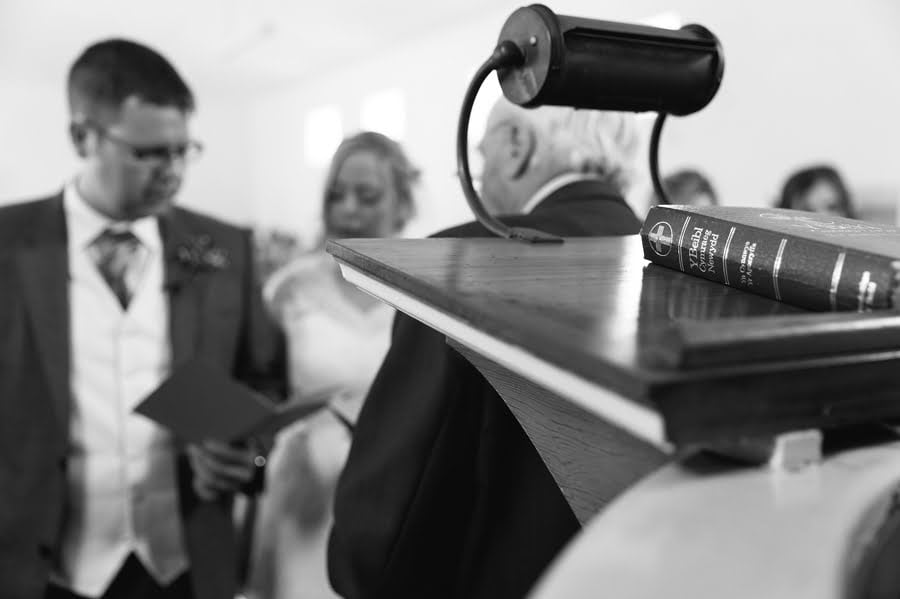Griffith wedding00006