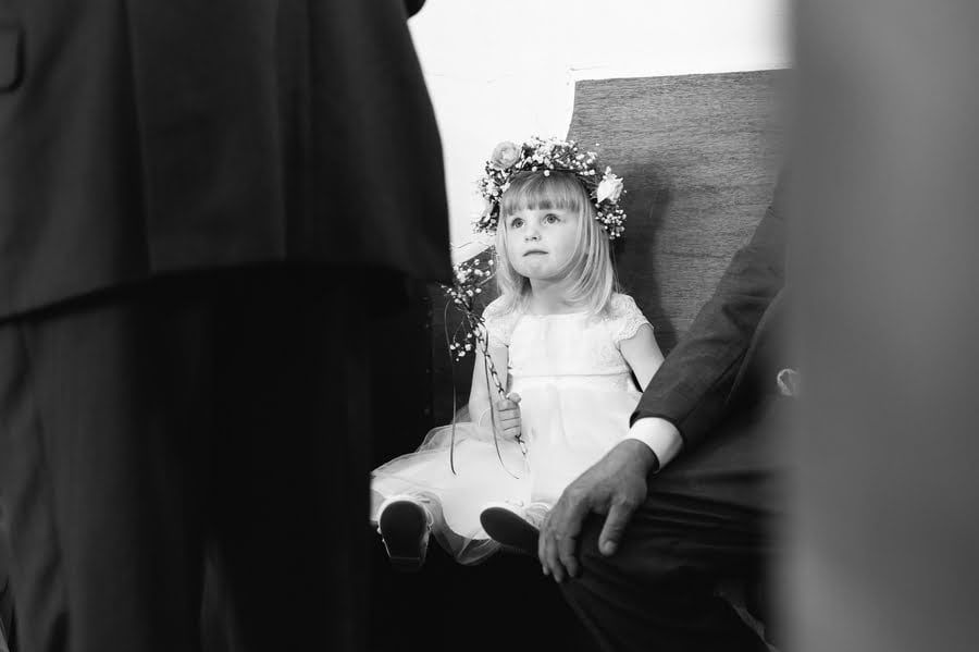 Griffith wedding00008