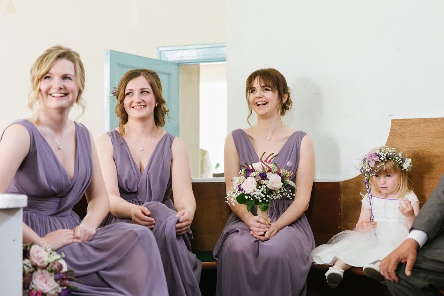 Griffith wedding00009
