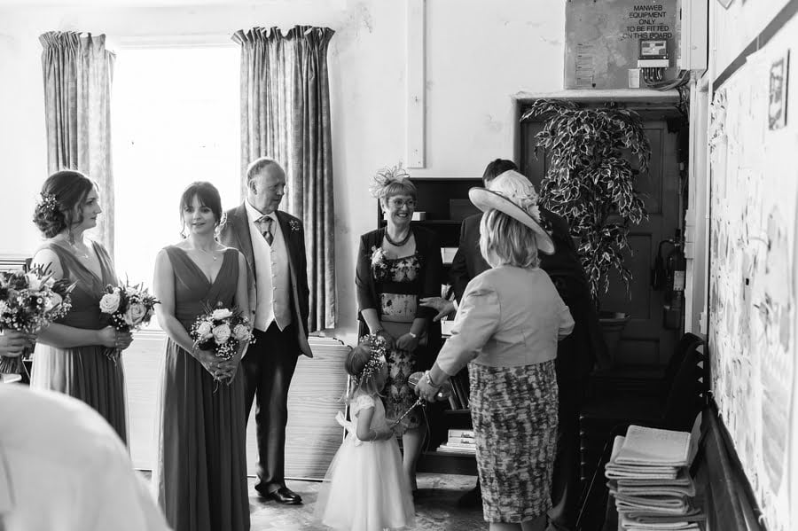 Griffith wedding00011