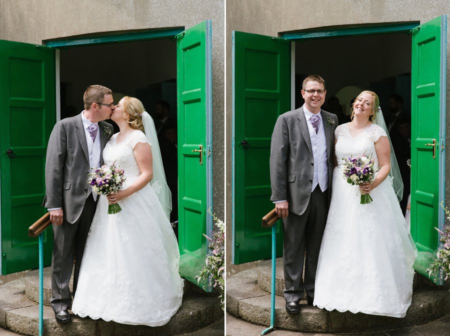 Griffith wedding00015