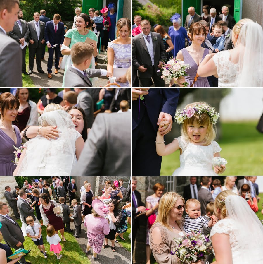 Griffith wedding00016