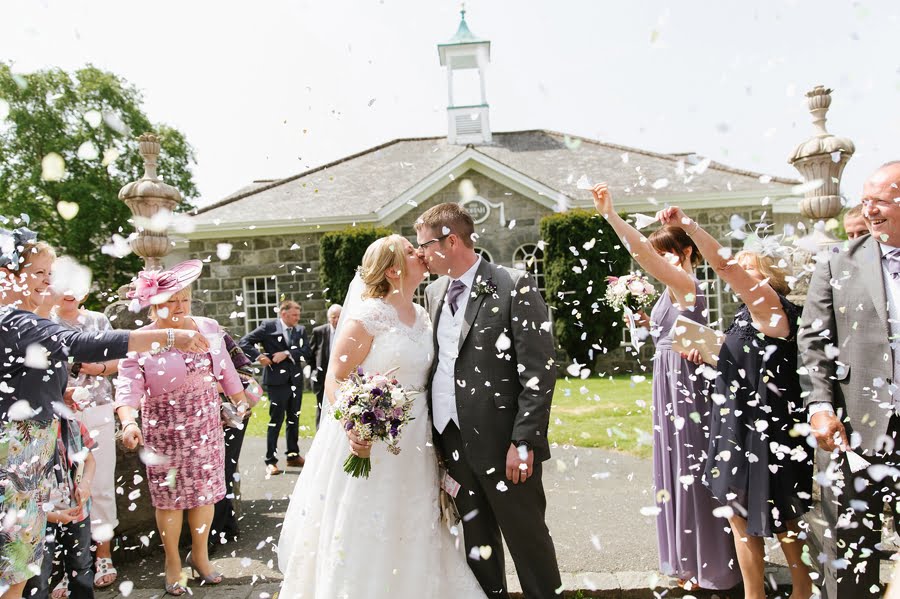 Griffith wedding00020