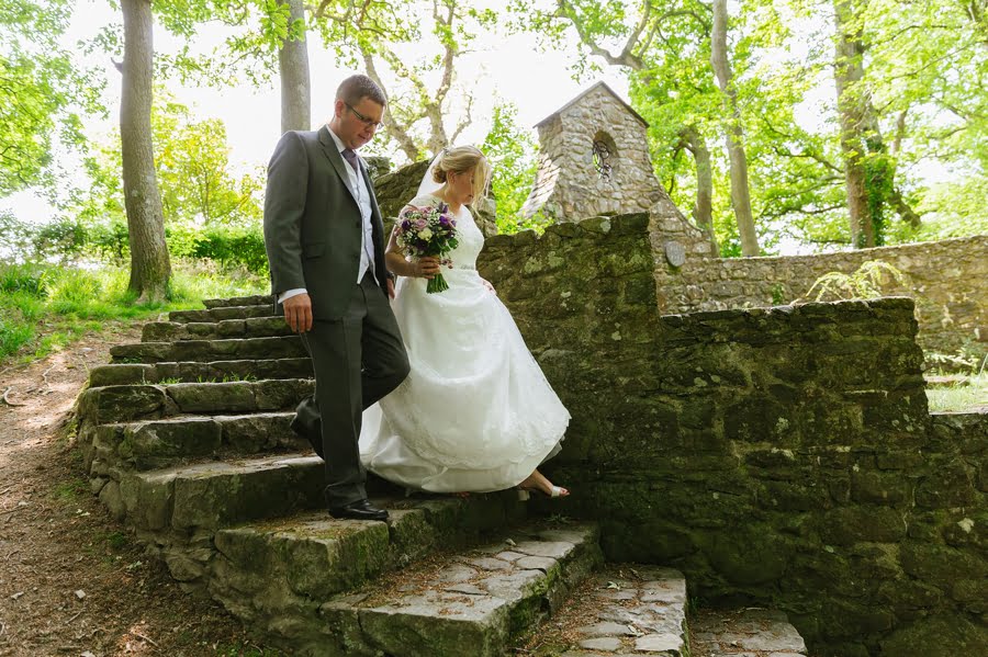 Griffith weddings00004