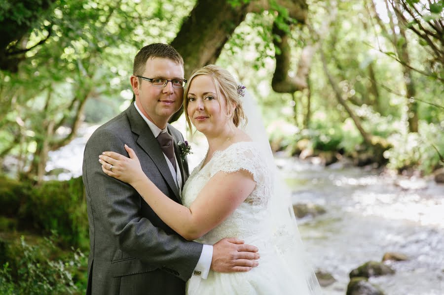Griffith weddings00005