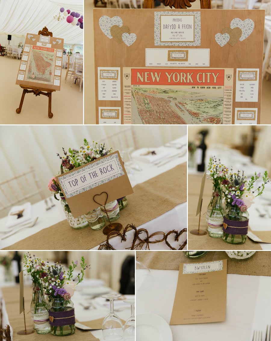 Griffith weddings00012