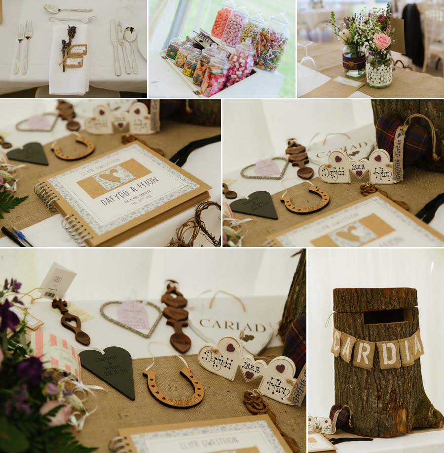 Griffith weddings00013