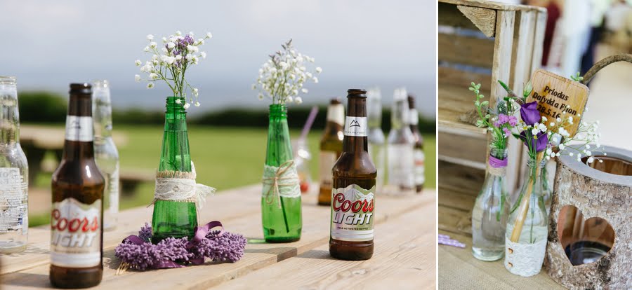 weddings in Criccieth00003