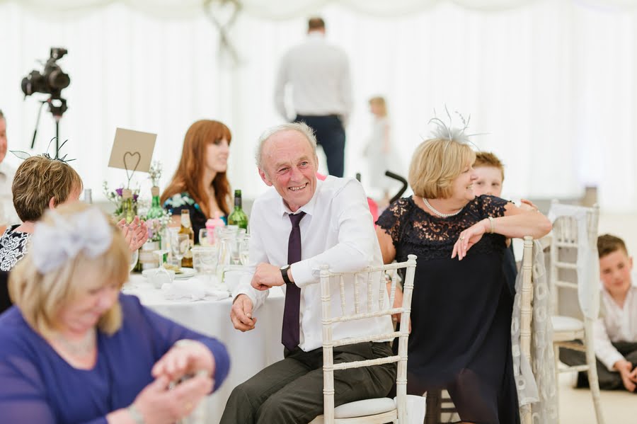 weddings in Criccieth00010