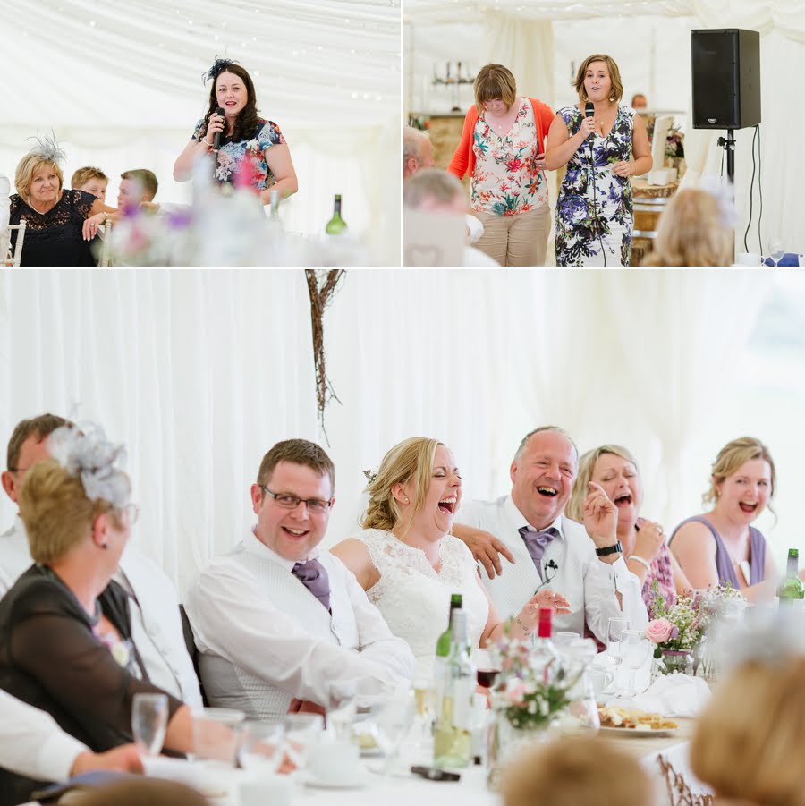 weddings in Criccieth00012