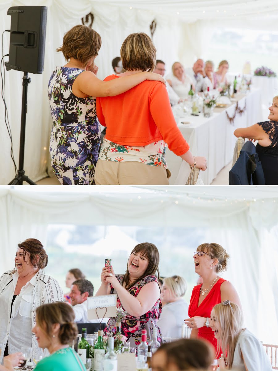 weddings in Criccieth00013