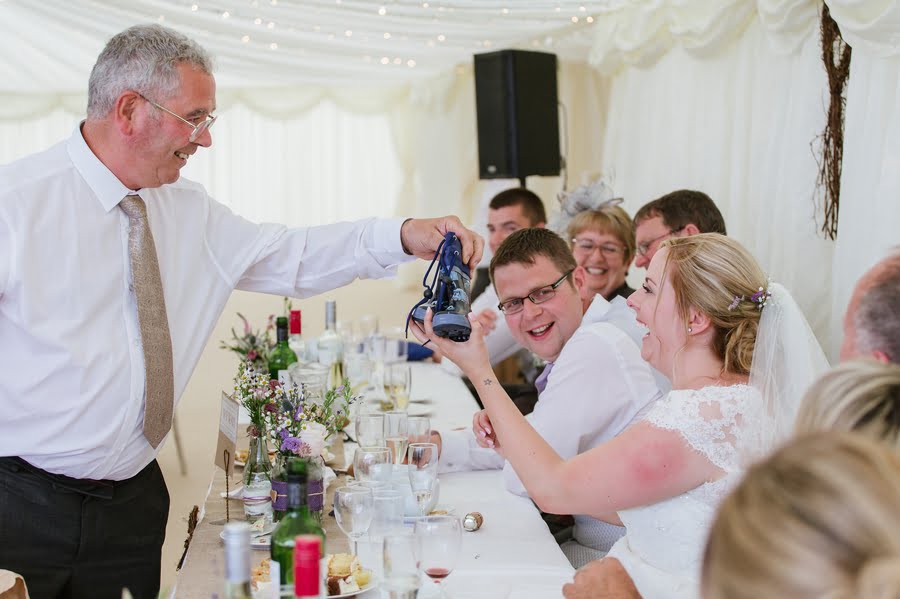 weddings in Criccieth00014