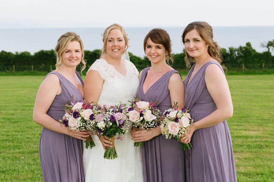weddings in Criccieth00017