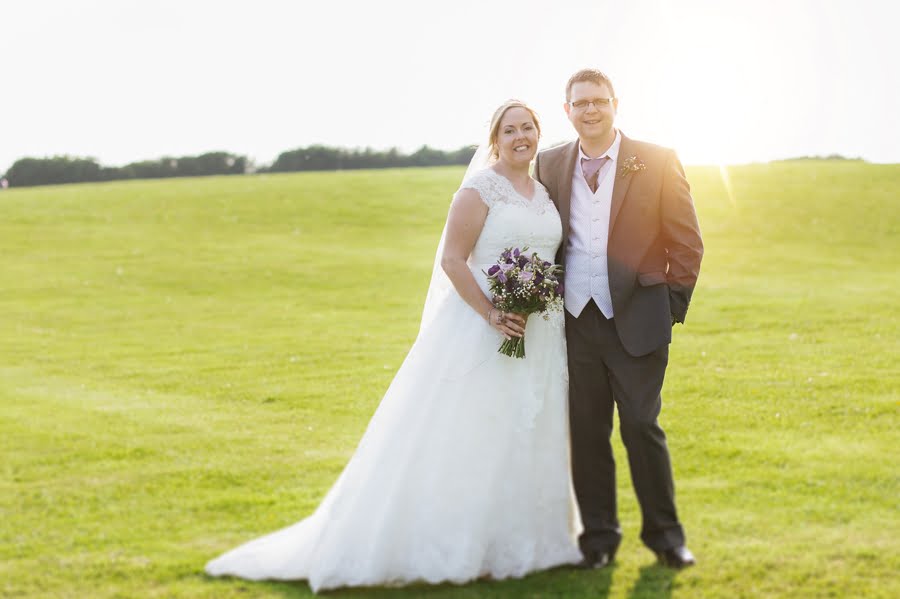 weddings in Criccieth00019