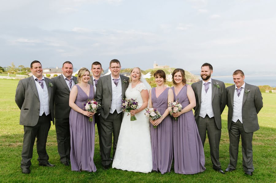 weddings in North Wales00004