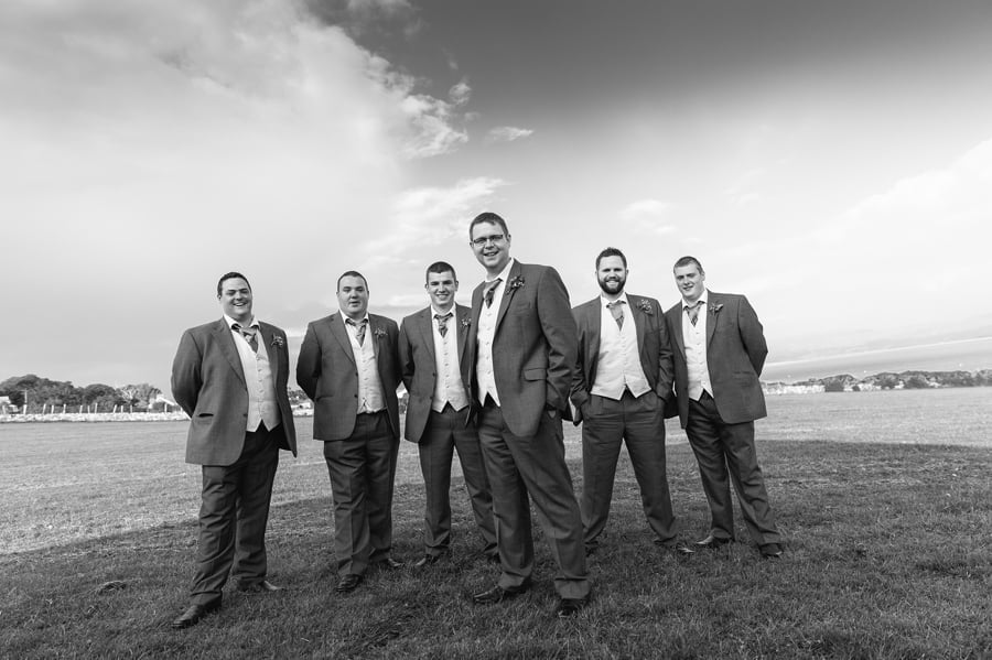 weddings in North Wales00005
