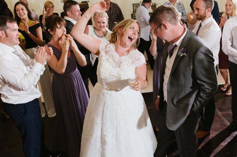 weddings in North Wales00018