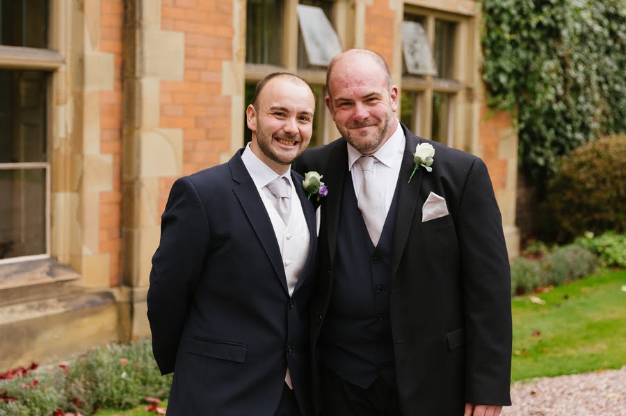 soughton_hall_wedding_photographer-jenkins-10