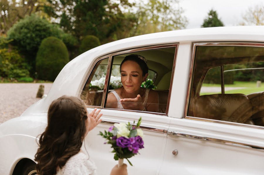 soughton_hall_wedding_photographer-jenkins-14