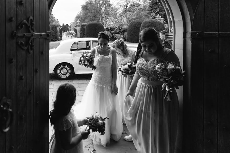 soughton_hall_wedding_photographer-jenkins-16